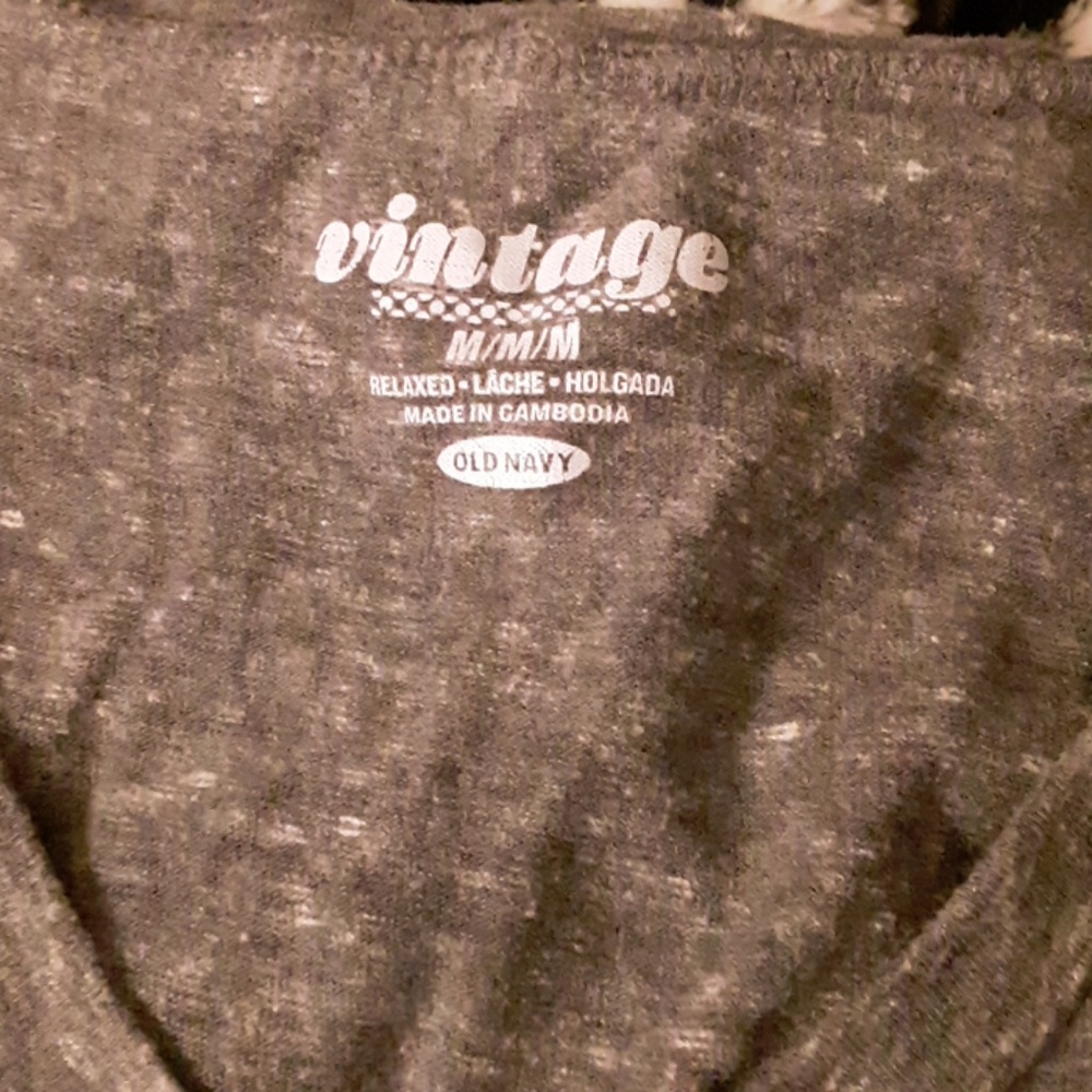 Shirts - Picture 2 of 3